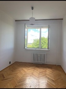 Mieszkanie 3 pokojowe do sprzedania okazja !