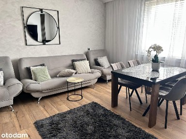 Dom wolnostojący z zabudowaniami gospodarczymi 600 m2