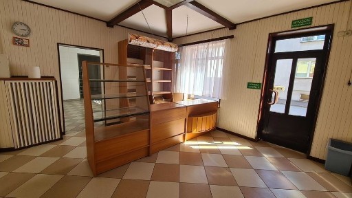 Mazowieckie, Staroźreby