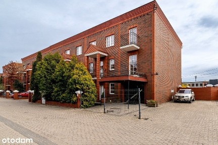 Jeziorki, Jeziorki Północne, Ursynów, Warszawa, mazowieckie