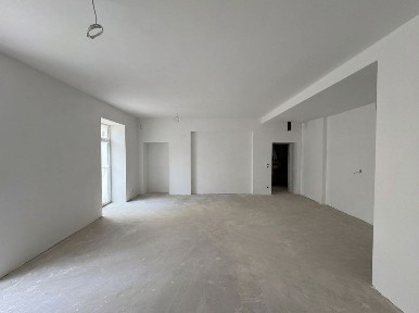 Lokal pod kancelarię lub biuro, Centrum ul. Peowiaków 46m2/ 63m2 / 103m2