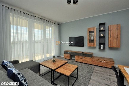 Jakubskie Przedmieście, Toruń, kujawsko-pomorskie