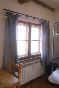 Mieszkanie dla studentki/studenta w Katowicach Ligocie