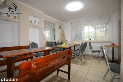 Nałęczów, puławski, lubelskie