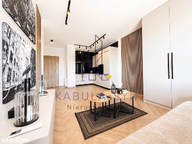 KAWALERKA PREMIUM | NOWE BUDOWNICTWO | CENTRUM