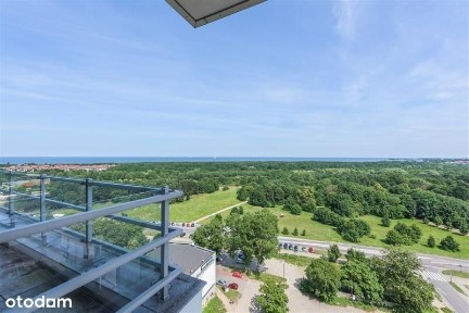 Kaczyńskiego Lecha Prezydenta, Przymorze Wielkie, Gdańsk, pomorskie