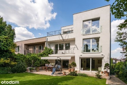 Huta, Bielany, Warszawa, mazowieckie