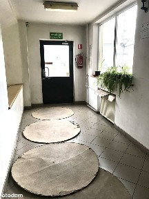 Wrocław / Fabryczna, Stabłowice, pow. 176m2, parter