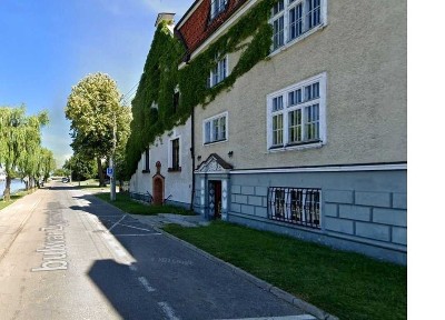 Lokale na wynajem Elbląg- Stare Miasto - Bulwar Zygmunta Augusta