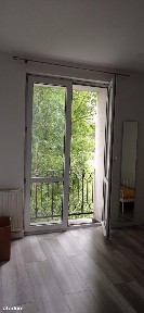 3 pokoje i kuchnia,2 piwnice.-bez pośrednik