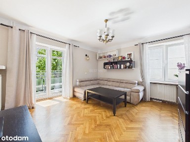 Aleja Niepodległości, Stary Mokotów, Mokotów, Warszawa, mazowieckie