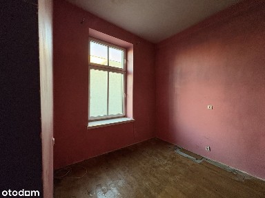 2-pok mieszkanie 27,97 m² na Żeromskiego 40, Łódź - Super Inwestycja!