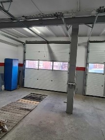 lokal w CENTRUM przy ul Warszawskiej 81/83 w Częstochowie
