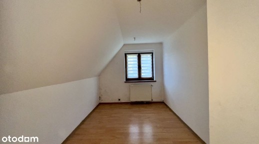 ul. Goździkowa, Legnica, dolnośląskie