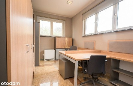 Karola Łowińskiego, Krzesławice, Wzgórza Krzesławickie, Kraków, małopolskie