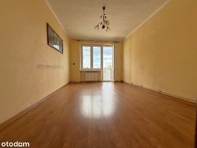 Mieszkanie na sprzedaż Turek ul. Matejki