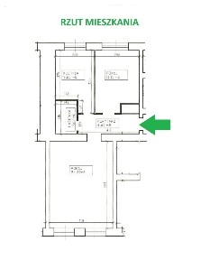 Jeżyce, Poznań, wielkopolskie