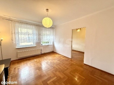3-pokojowe z osobną kuchnią i dużą piwnicą 1p.