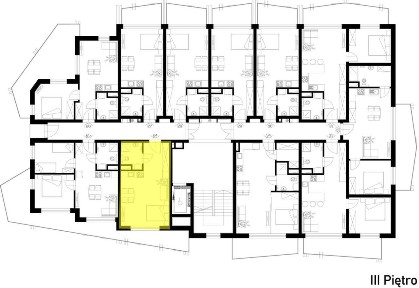 Nowa Inwestycja Lemko Residence