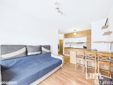 2020r. | Do wejścia | Parking | Balkon | Ruczaj