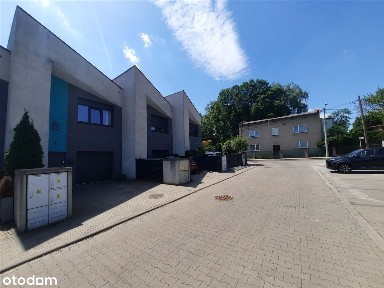 Pszeniczna, Przełajka, Siemianowice Śląskie, śląskie