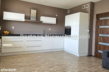 Mieszkanie, 51,90 m², Toruń