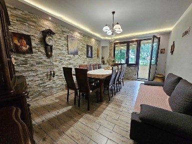 Obniżka ceny! Przestronne 4 pokoje na parterze | 74,28 m² | Klimatyzacja | Pawłowice