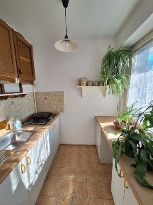 mieszkanie 2 pokoje - Stalowa Wola, REZERWACJA