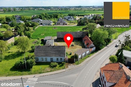 Centralna, Gutowo Małe, Września, wrzesiński, wielkopolskie