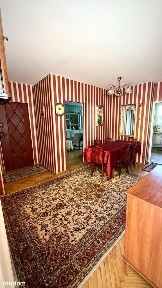 BEZPOŚREDNIO | Zaspa | 4 pokoje 72,5 m2 | Tylko 2 lokale na piętrze