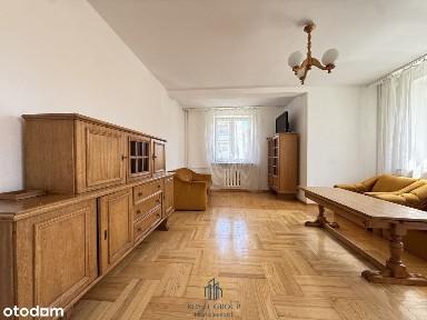 Przestronne, Do odświerzenia, oś. Czuby