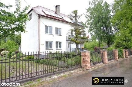 Nowoczesny dom 160 m2 w wyższym standardzie |Sidra