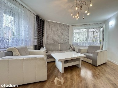 Śródmieście, Gorzów Wielkopolski, lubuskie