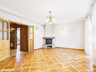 Dom ok. 180 m² | garaż | Wyszków ul. Miła