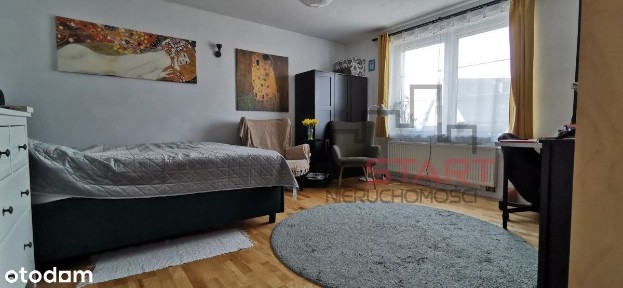 Budy Zosine, Jaktorów, grodziski, mazowieckie