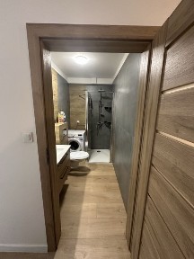 Wynajmę mieszkanie 2 pokoje 49 m /kw