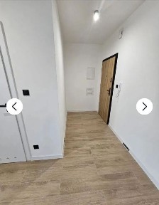 Mieszkanie do wynajęcia Człuchów ul.Średnia