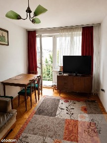 Elizy Orzeszkowej, Piastów, pruszkowski, mazowieckie