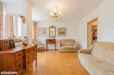 4M z osobną KUCHNIĄ| piwnica 10 m2 | KAMERALNA ZABUDOWA| TYLKO U NAS!
