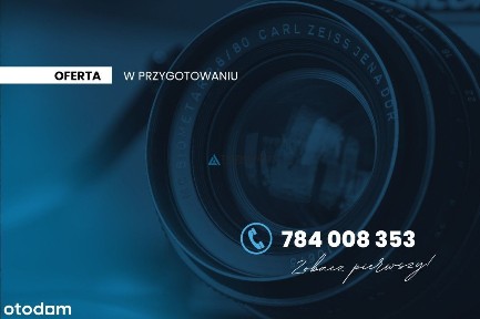 Dom letniskowy nad jeziorem Lewinko