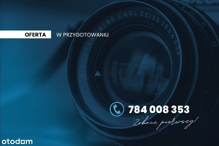 Dom letniskowy nad jeziorem Lewinko