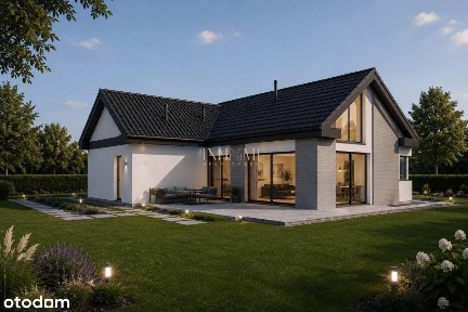 Oszczędź nawet do 100k przy wykończeniu!