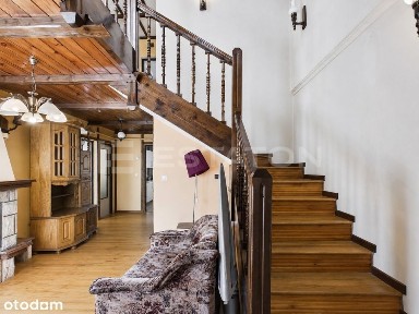 Krosno, podkarpackie