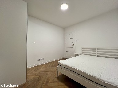 2 POKOJE Z BALKONEM NA GORZOWSKIEJ 62- 2025R
