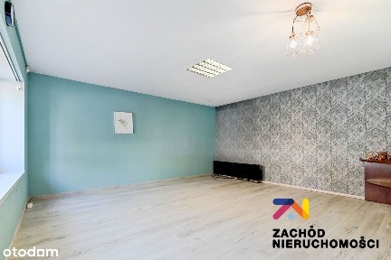Lokal użytkowy na sprzedaż - ul. Wyspiańskiego
