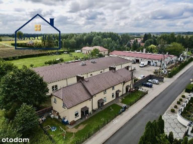 Szałkowo, Iława, iławski, warmińsko-mazurskie
