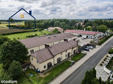 Dom - inwestycja na lata
