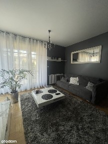 Wynajmę mieszkanie 2 pokoje Warszawa Białołęka