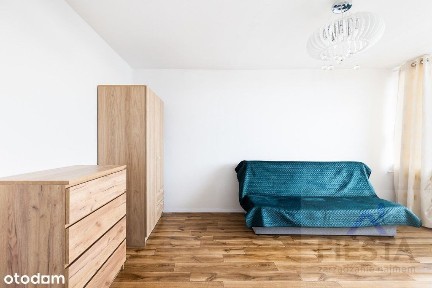 Jana Olbrachta, Ulrychów, Wola, Warszawa, mazowieckie