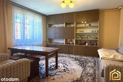 Dom jednorodzinny z dużą działką | Platerówka